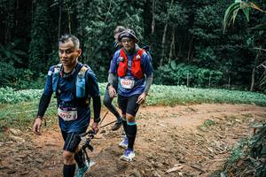 BIB: 
                            <button type="button" onclick="openModal(26146294)" class="btn btn-primary btn-sm float-right btn-popup" data-toggle="modal" data-target=".modal-high-quality">
                        <i class="fas fa-shopping-cart"></i> Add to Cart
                    </button>
                                            <button type="button" onclick="isThisMe(26146294, true)" class="btn btn-success btn-sm float-right btn-popup btn-isme hidden" data-toggle="tooltip" data-placement="bottom" title="นี่คือรูปของคุณใช่ไหม คลิกที่นี่เพื่อเอาเข้าอัลบั้ม">
                        <i class="fas fa-plus"></i> Add to album
                    </button>
                    <button type="button" onclick="isThisMe(26146294, false)" class="btn btn-warning btn-sm float-right btn-popup btn-isnotme hidden">
                        <i class="fas fa-ban"></i> Remove from album
                    </button>